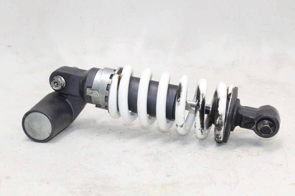 2000 Honda Cbr929Rr Oem Rear Back Shock Absorber Suspension
