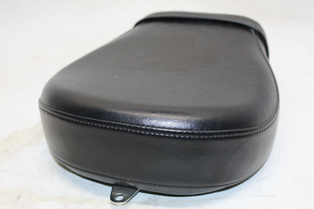 2007 Yamaha Road Star Xv1700A Rear Back Passenger Seat