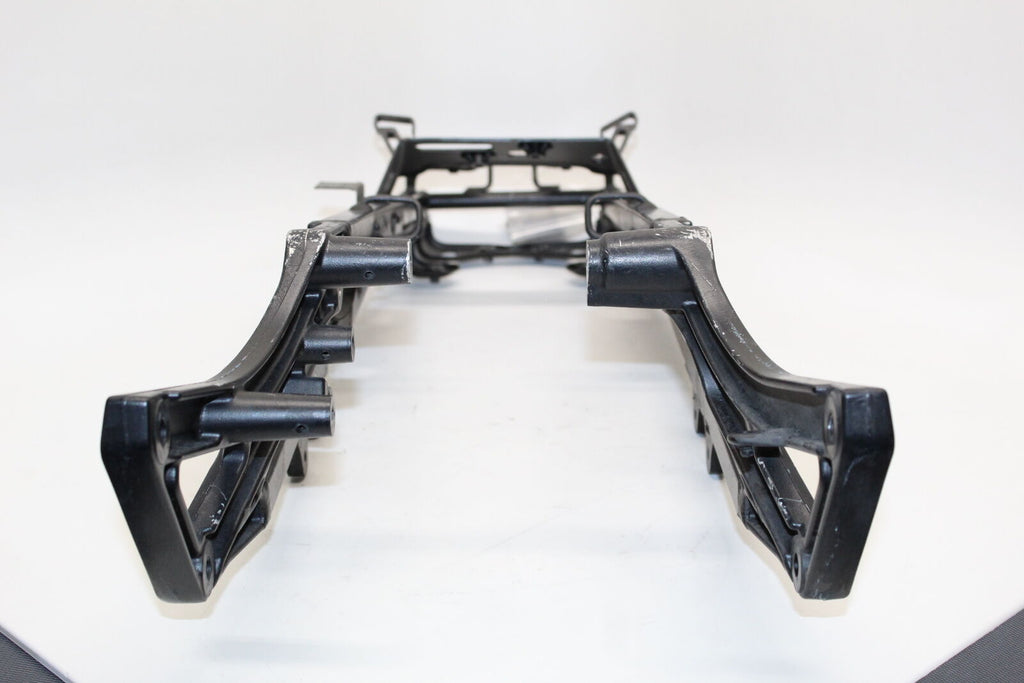 2003 Suzuki Gsxr1000 Rear Subframe Back Sub Frame