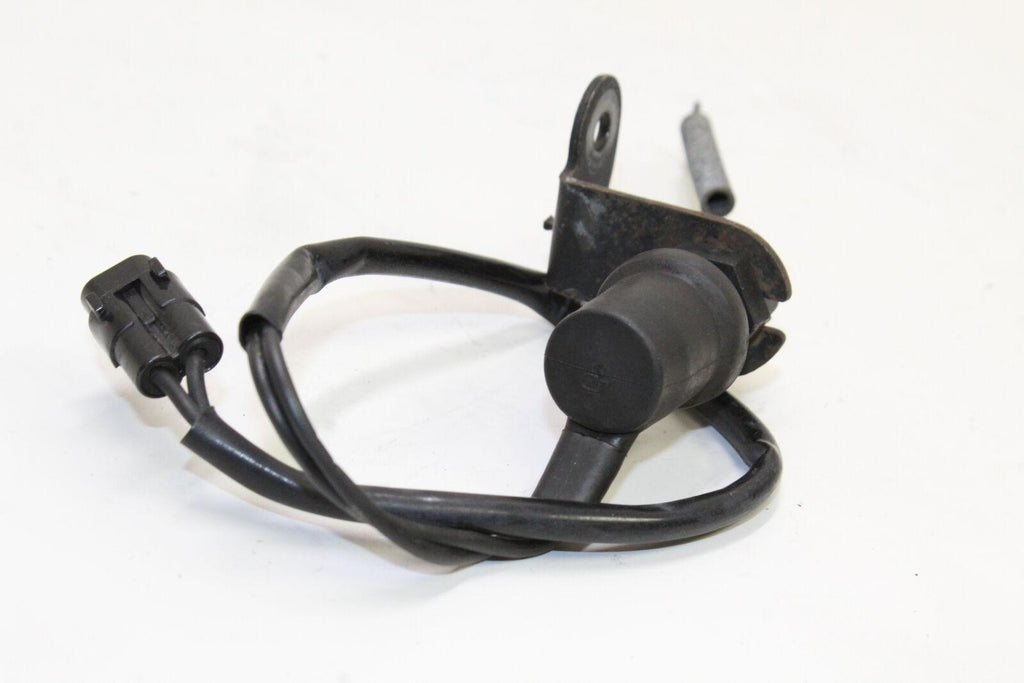 98-16 Yamaha V Star 650 Xvs650A Classic Rear Back Brake Sensor Oem