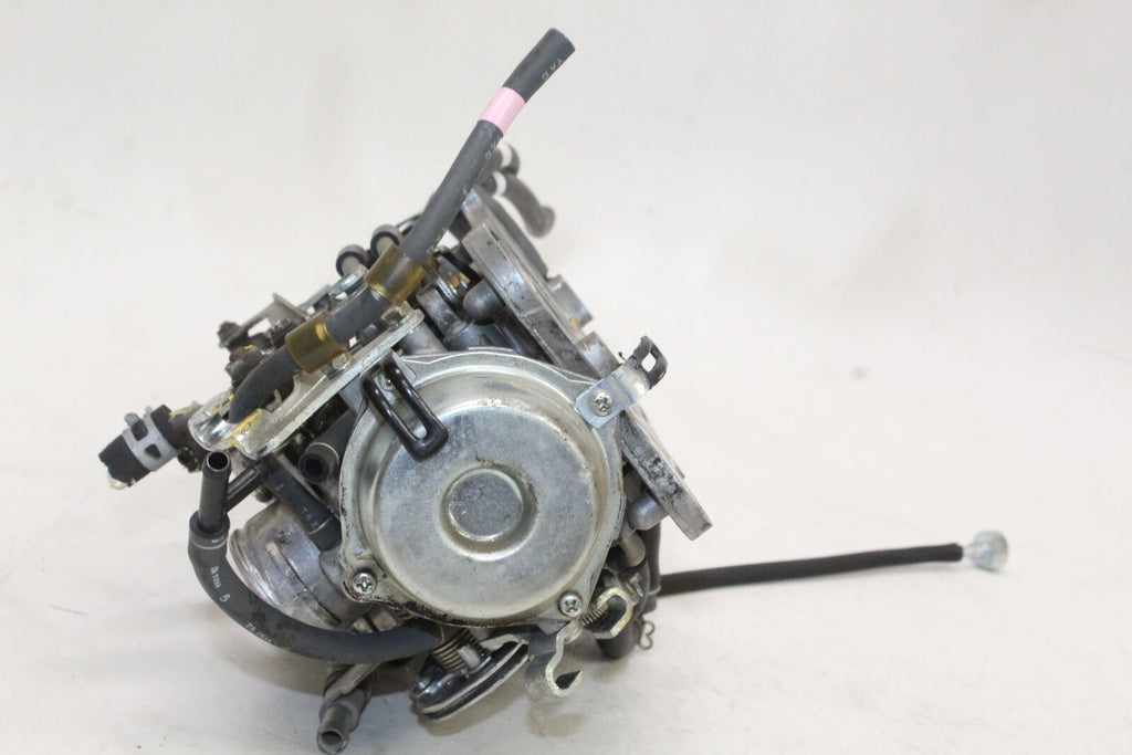 1991-94 Honda Goldwing 1500 Gl1500A Aspencade Keihin Carb Carburetor Oem