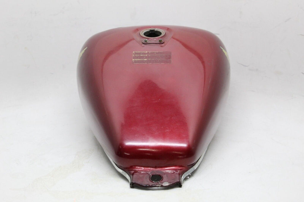 1986 Honda Shadow 700 Vt700C Gas Tank Fuel Petrol Reservoir