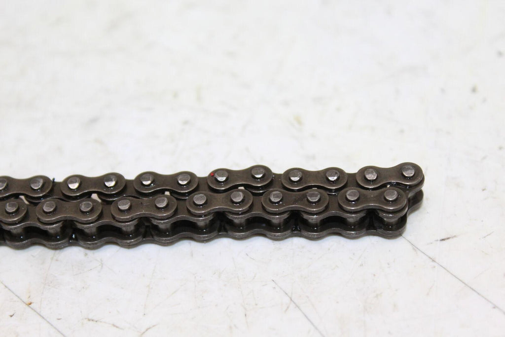 1989 Honda Cbr600F Chain