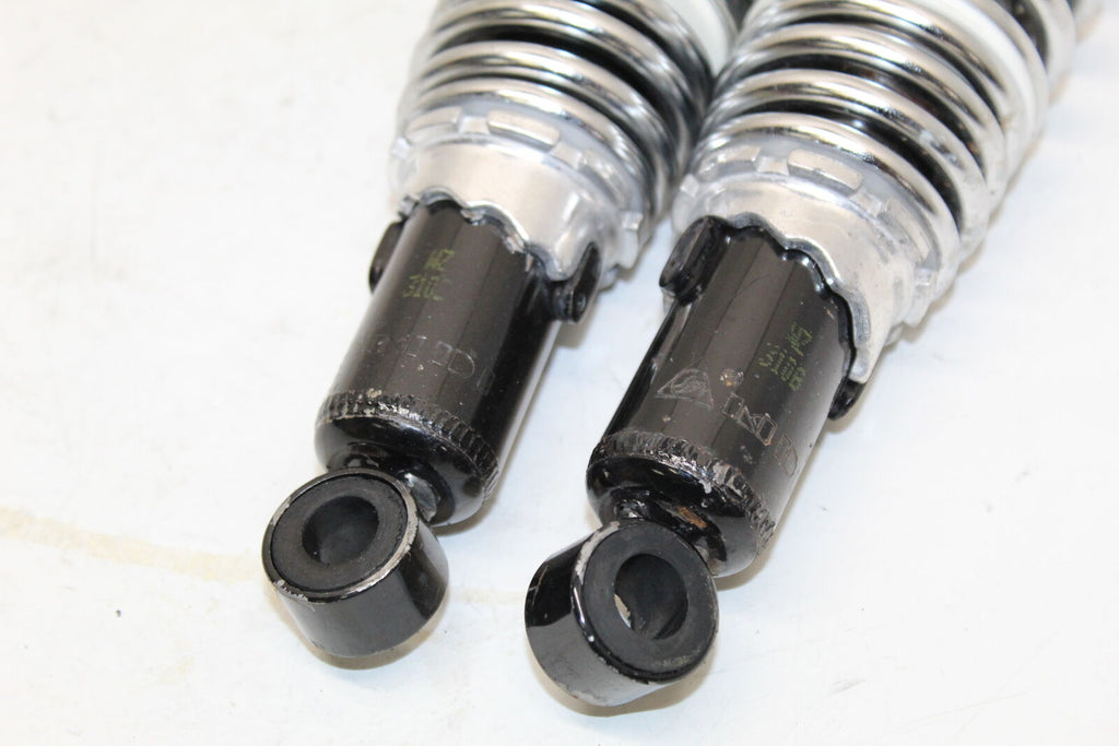 1982 Kawasaki Kz750N Rear Back Shock Absorber