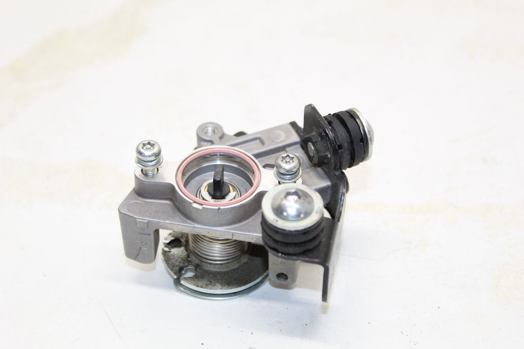 2018 Suzuki Gsxr1000R Throttle Accelerator Position Sensor Pedal