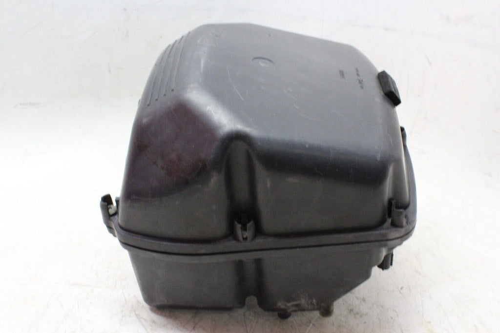 03-07 Suzuki Sv650S Oem Airbox Air Intake Filter Box