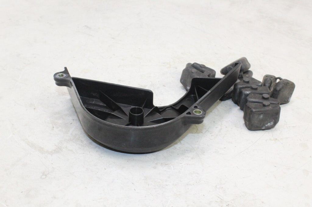 2000 Honda Cbr929Rr Oem Engine Sprocket Cover