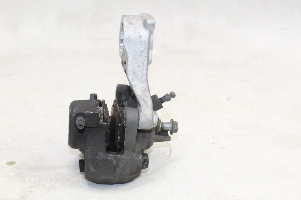 2003 Suzuki Gsxr750 Oem Rear Back Brake Caliper W Mount Bracket