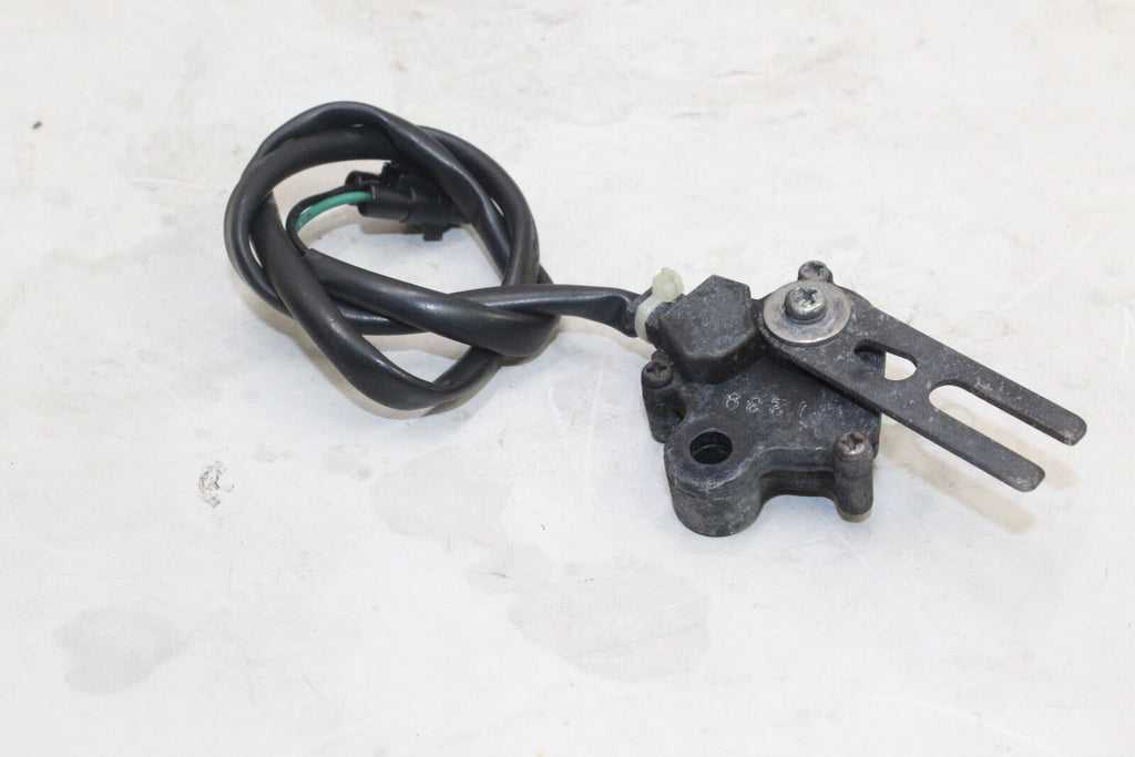 2009-11 Kawasaki Ninja 650R Ex650C Kickstand Side Stand Sensor 27010-0097 Oem