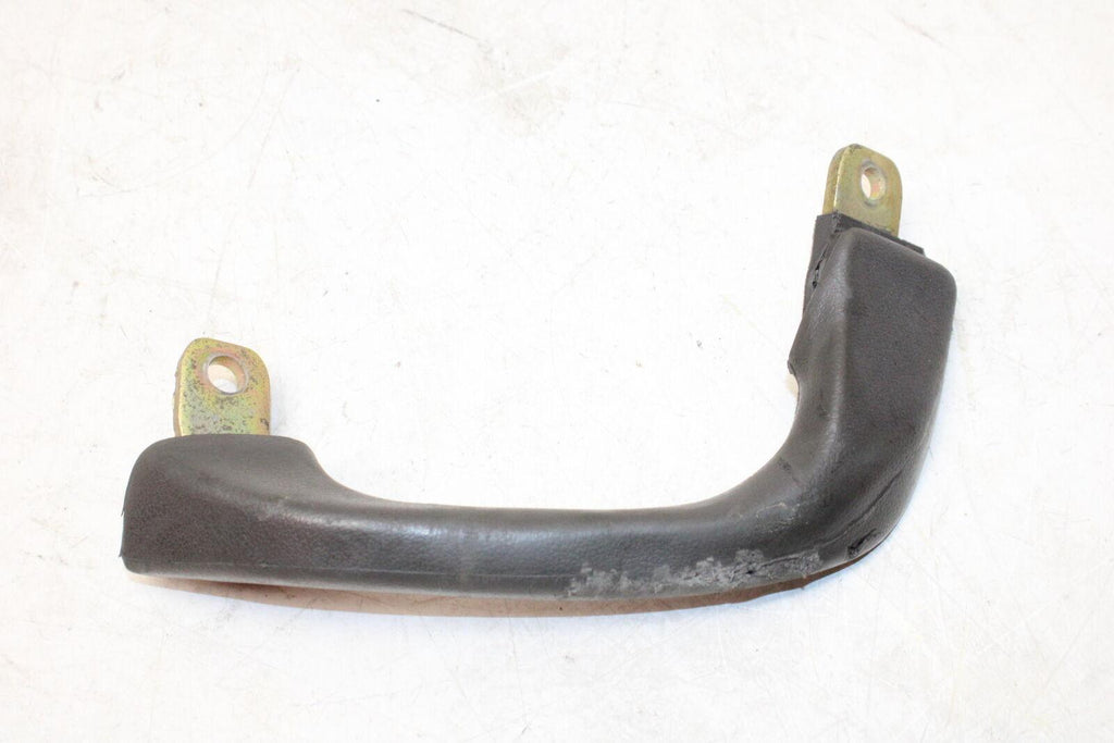 2001 Yamaha Yzf600R Passenger Rear Seat Grab Bar Handle Set