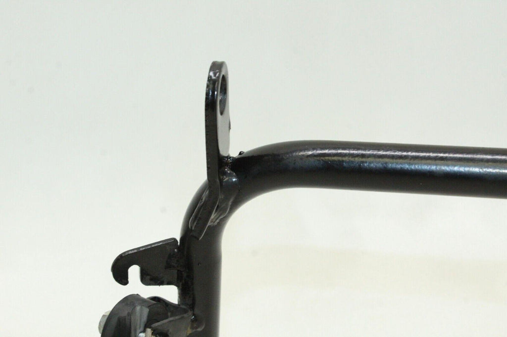 2023 Zinger 200Cc Center Kickstand Stand Oem