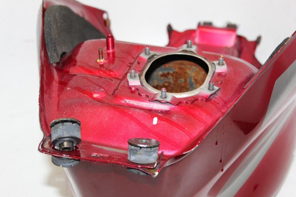 2005 Honda Cbr 600 F4I Cbr600 600F4I Oem Gas Tank Fuel Tank