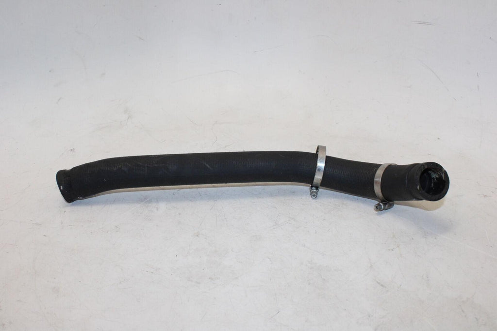 1992 Honda Cbr600F2 Hose