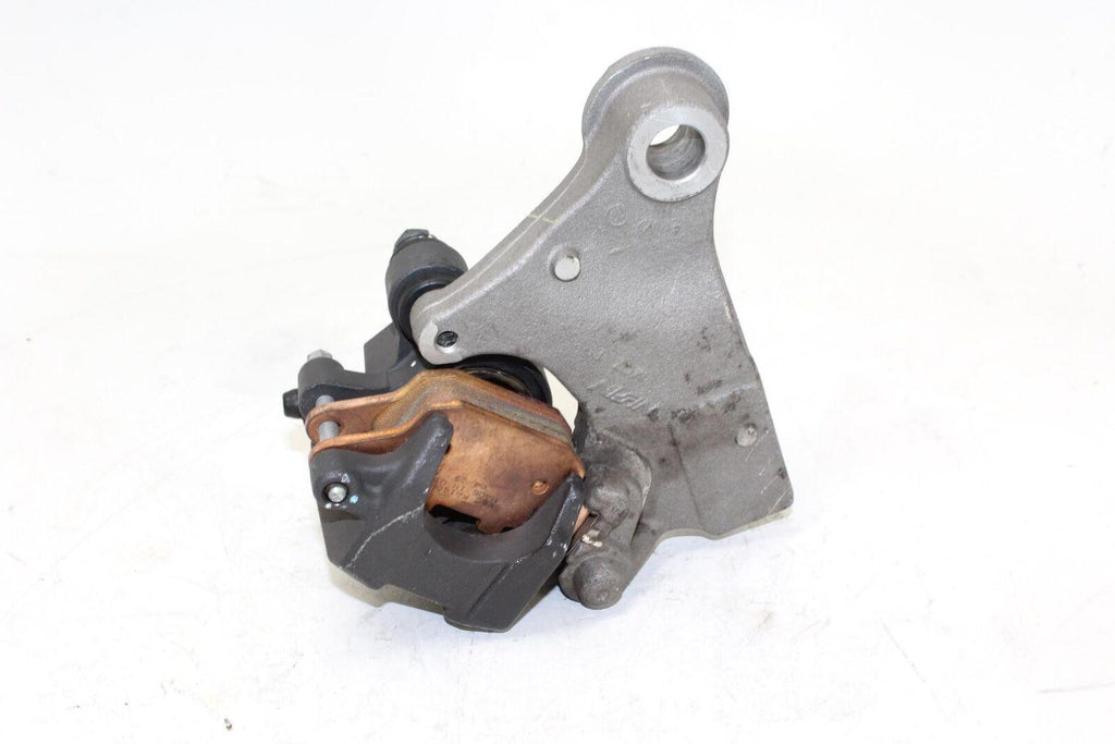 2015 Honda Cbr500R Rear Back Brake Caliper Mount Bracket