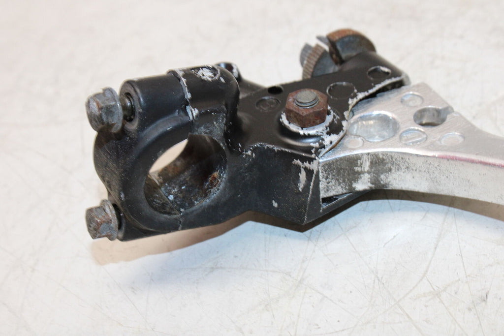 1993 Honda Cbr900Rr Clutch Perch Mount With Lever