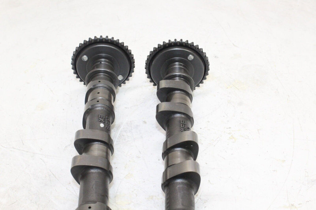 03-06 Honda Cbr600Rr Oem Camshaft Cams Cam Shafts