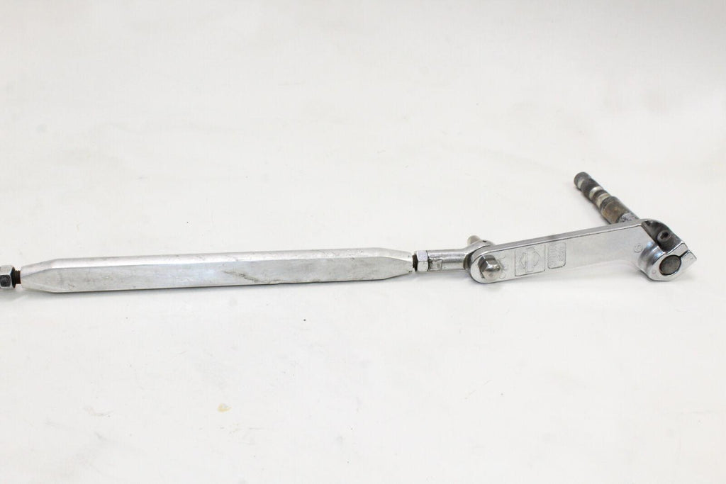 2007-08 Harley-Davidson Electra Glide Ultra Classic Shifter Linkage Shift
