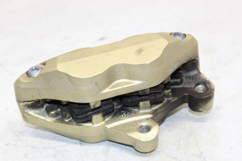 2006 Husqvarna Sm610 Left Front Brake Caliper