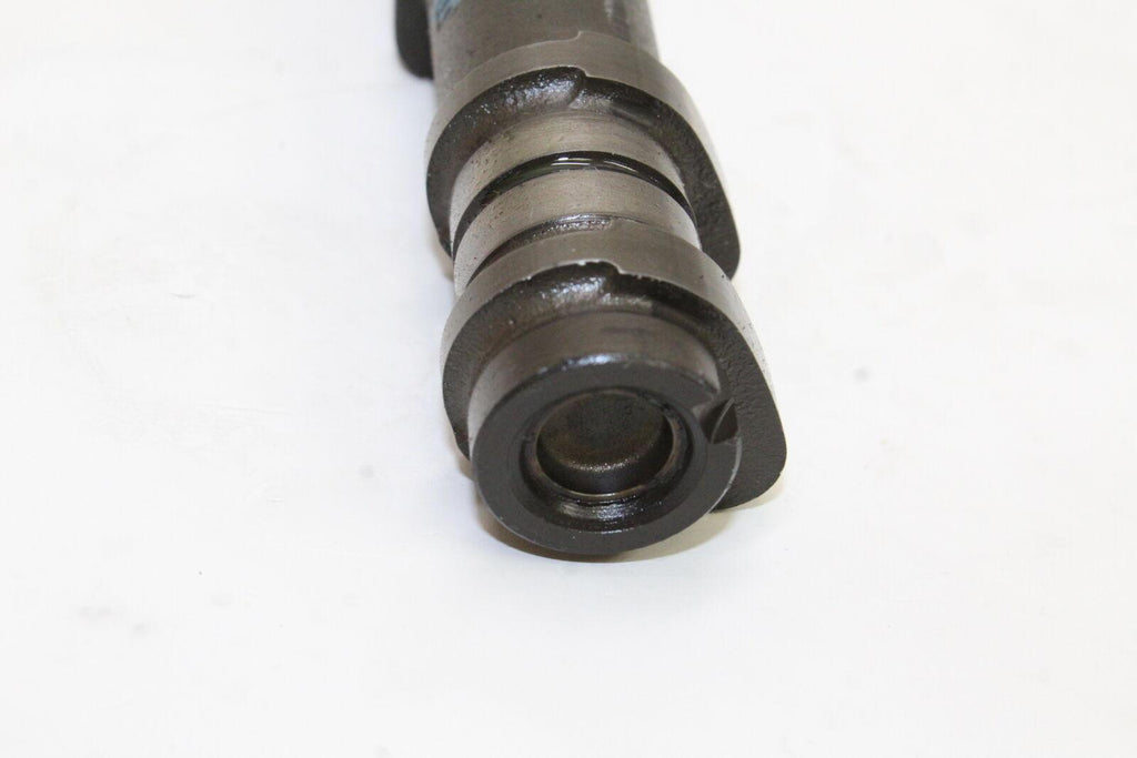 2006-07 Suzuki Gsxr750 Camshaft Cam Shaft 12710-02H00 12720-02H00 Oem