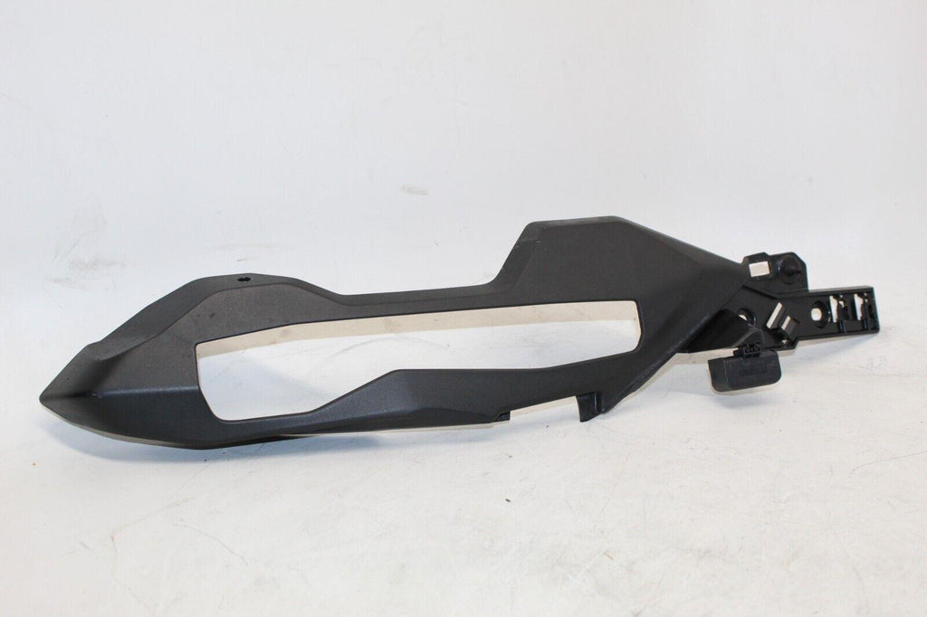 2021 Bmw S1000Xr 1000 Xr Rear Left Side Tail Fairing Cover Trim 46628392387