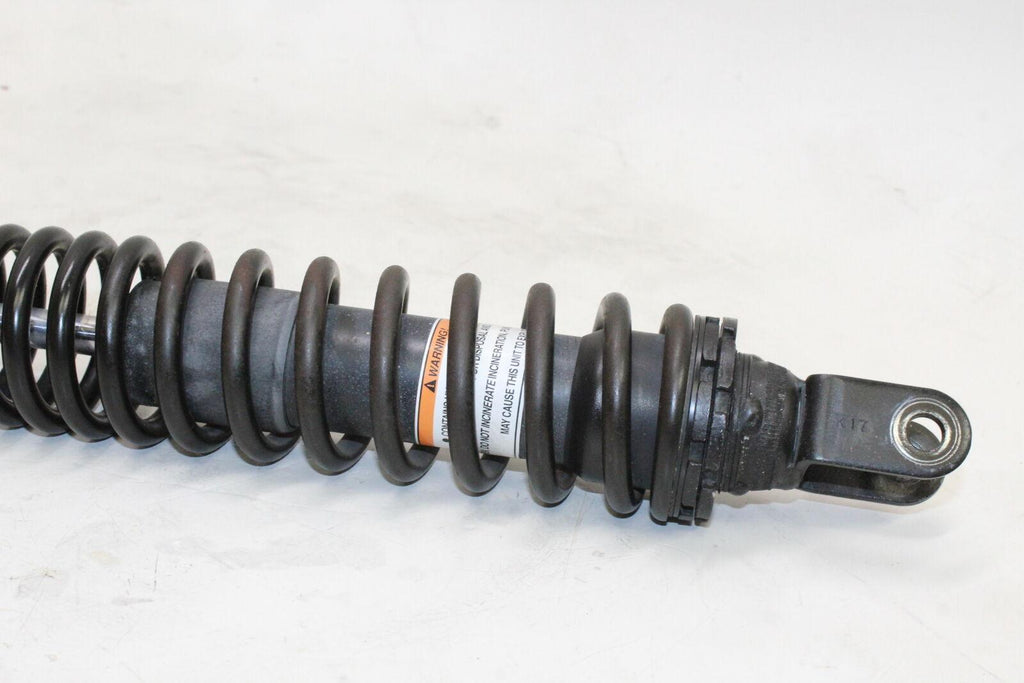 2002 Aprilia Scarabeo 150 Rear Back Shock Absorber Suspension Oem