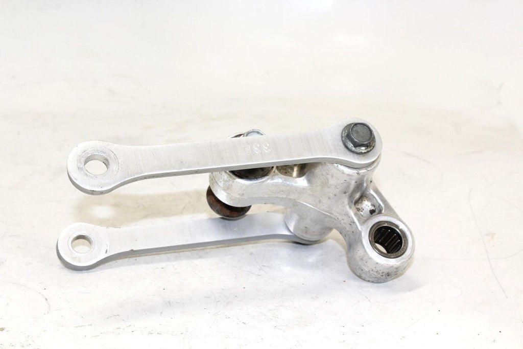 1997 Suzuki Gsxr750 Rear Dogbone Shock Linkage Link