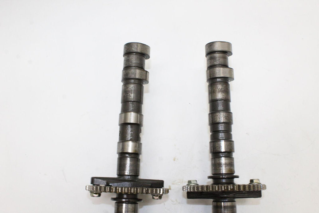 1999 Honda Nighthawk 750 Cb750 Camshaft Cams Cam Shafts Oem