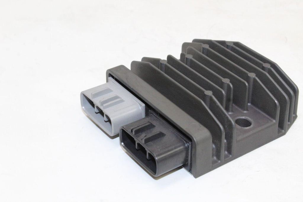 2014-17 Honda Ctx700Nd Dct Abs Rectifier Voltage Regulator Oem