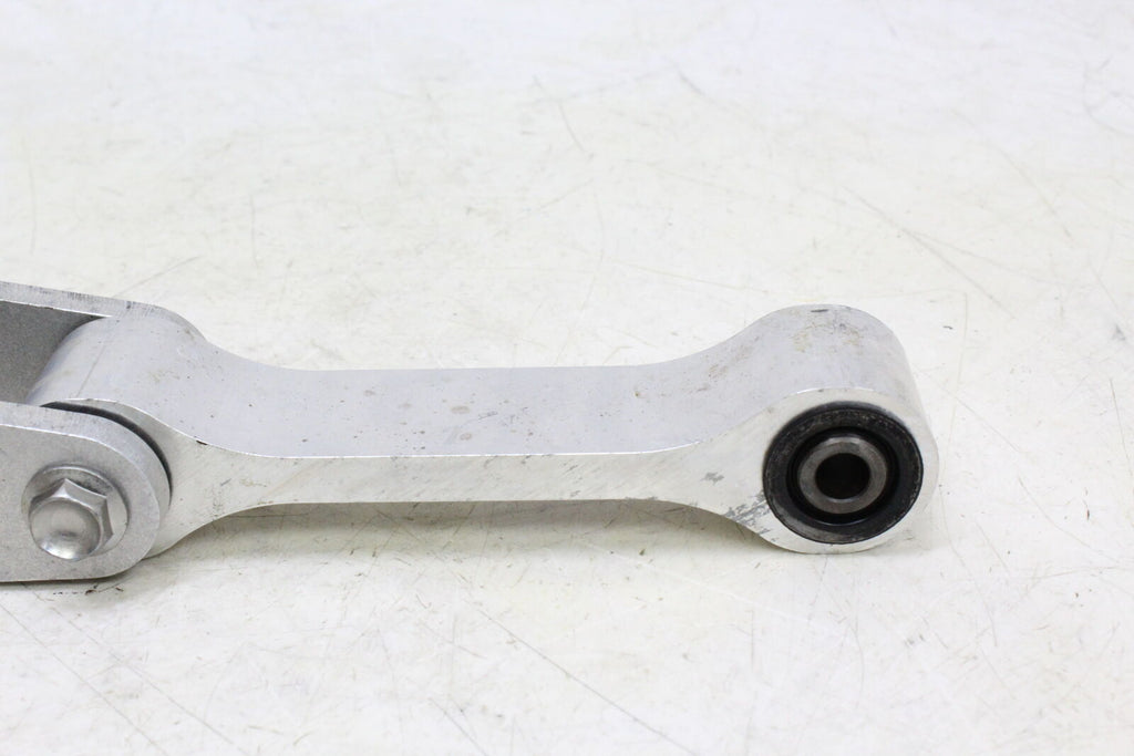 2018 Kawasaki Ninja Zx-10Rr Zx1000Zh Rear Dogbone Shock Linkage Link