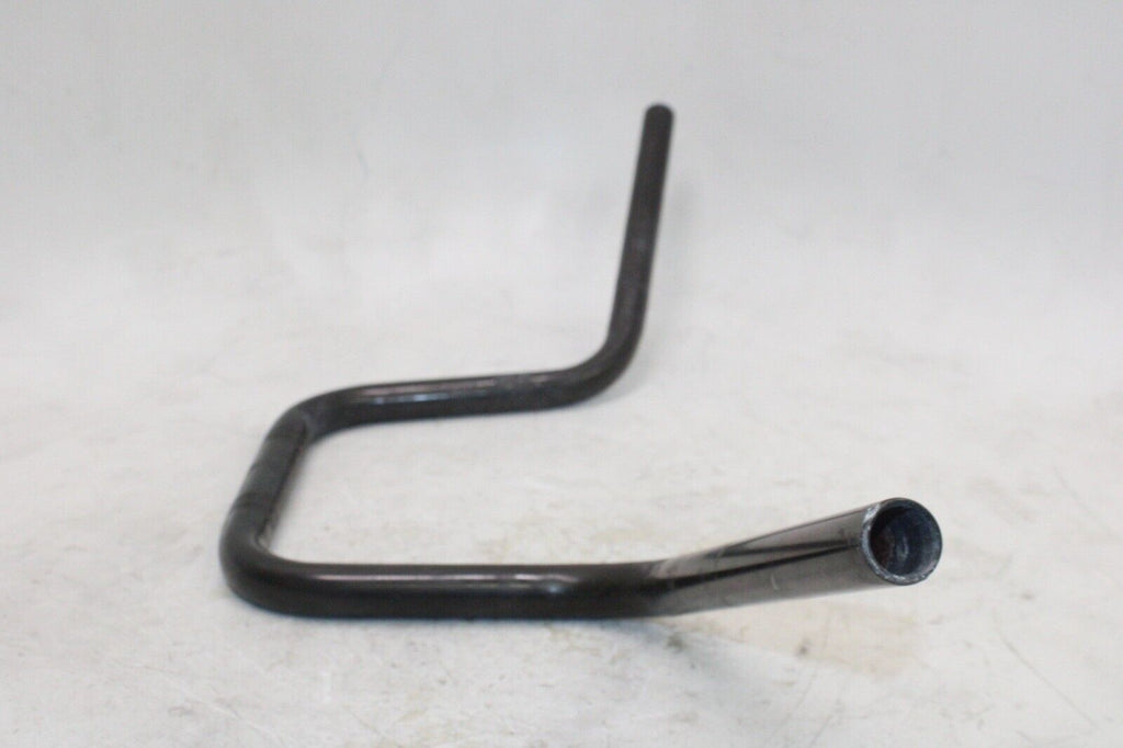 2006 Suzuki Burgman An400S Oem Handlebars