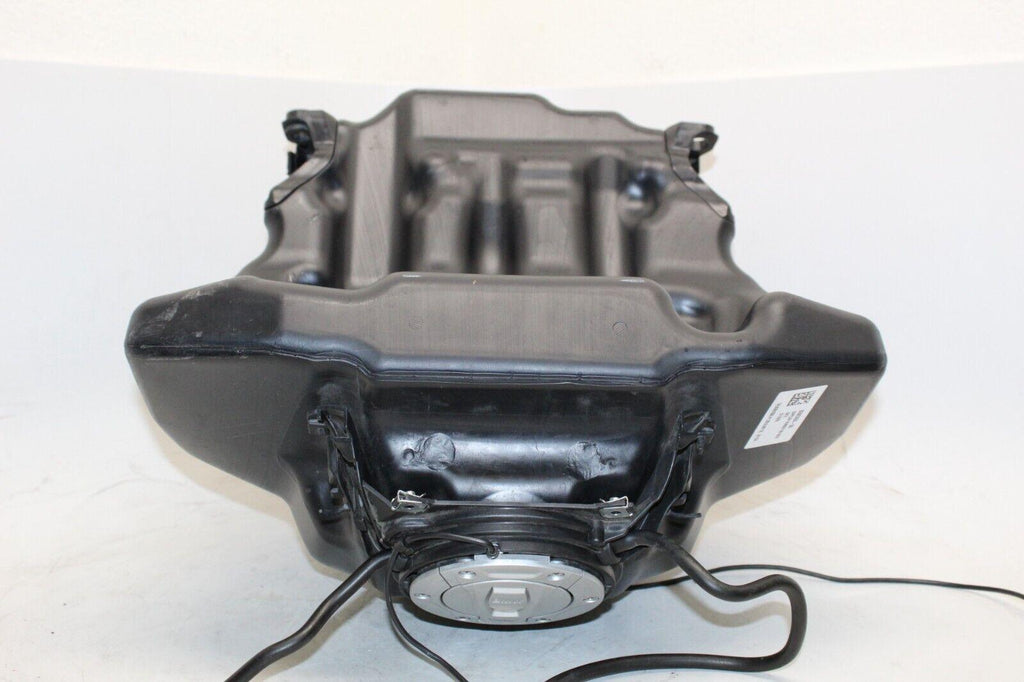 2021  Bmw S1000Xr S1000 Xr Fuel Gas Petrol Tank Assembly Oem