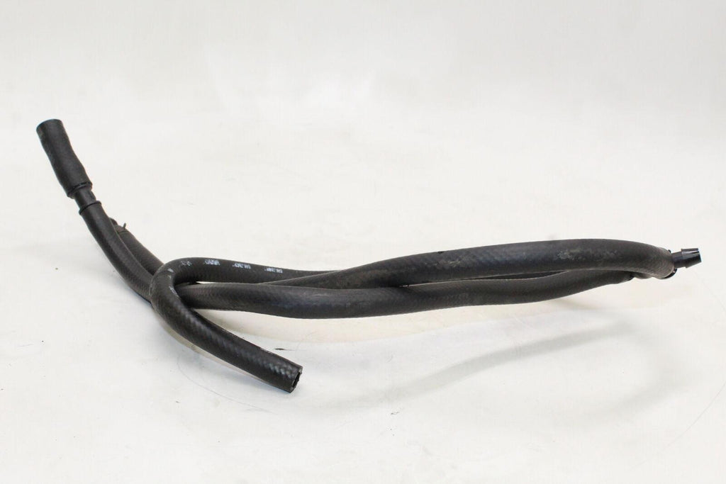 2003-09 Buell Blast P3 Hoses Oem