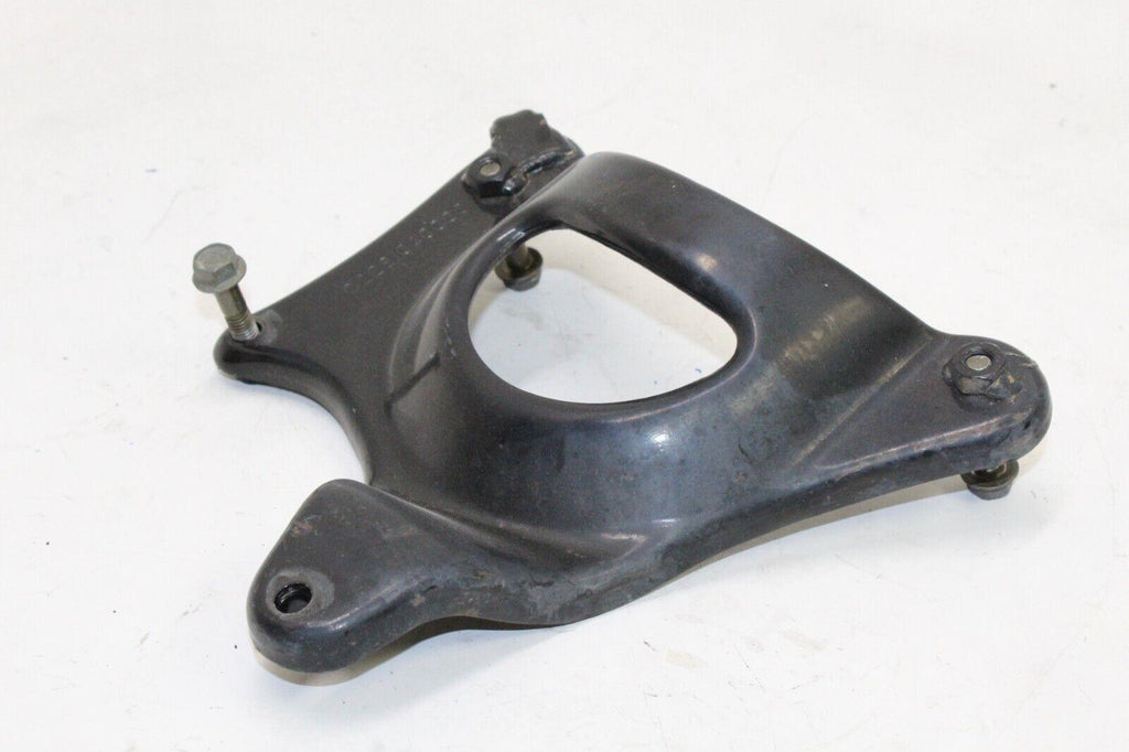 2015 Genuine Scooter Co. 170I Cover Bracket Oem C2281040000