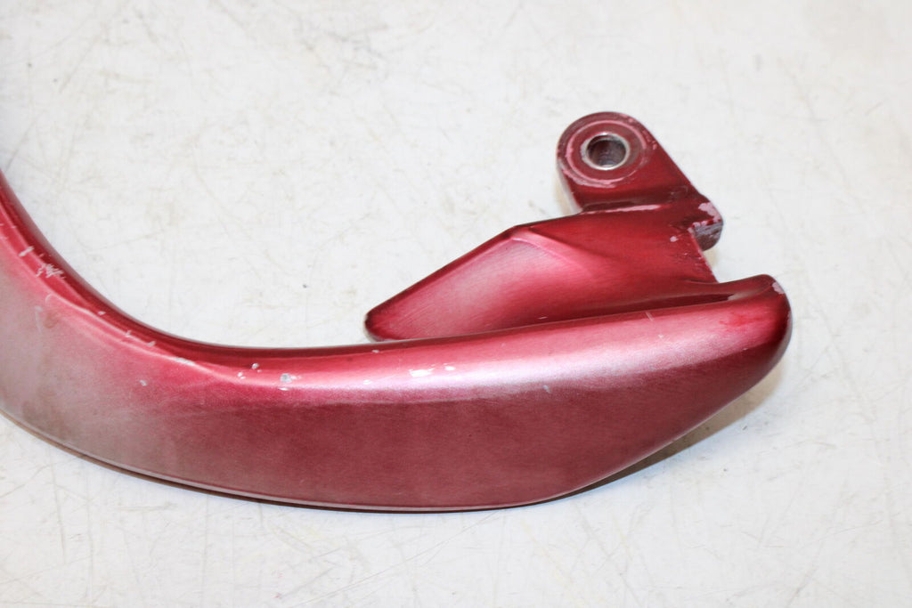 2000 Suzuki Katana 750 Gsx750F Passenger Rear Seat Grab Bar Handle