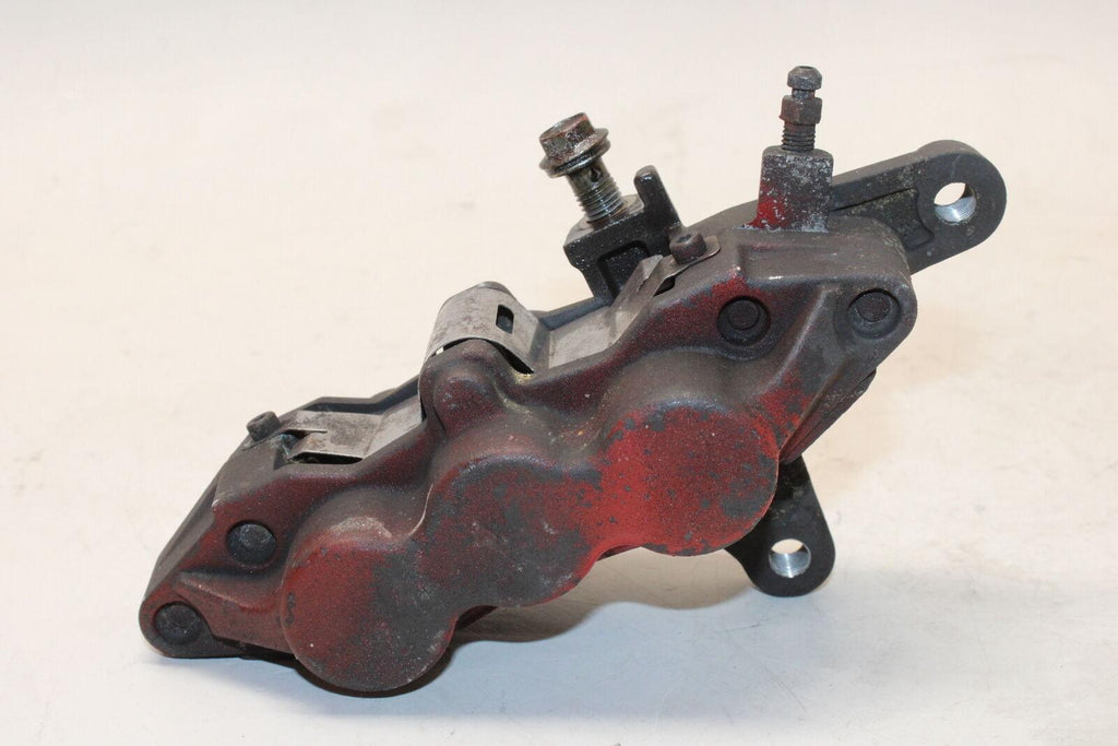 1997 Suzuki Gsxr750 Left Front Brake Caliper