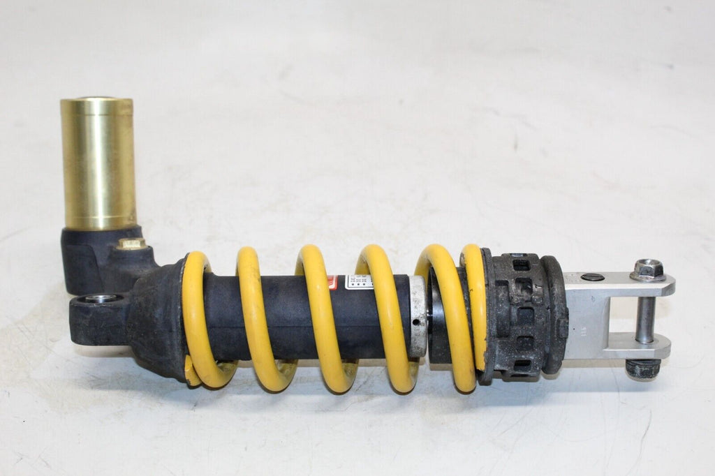 2003 2004 Honda Cbr 600 Rr  Cbr600Rr Showa Oem Rear Shock