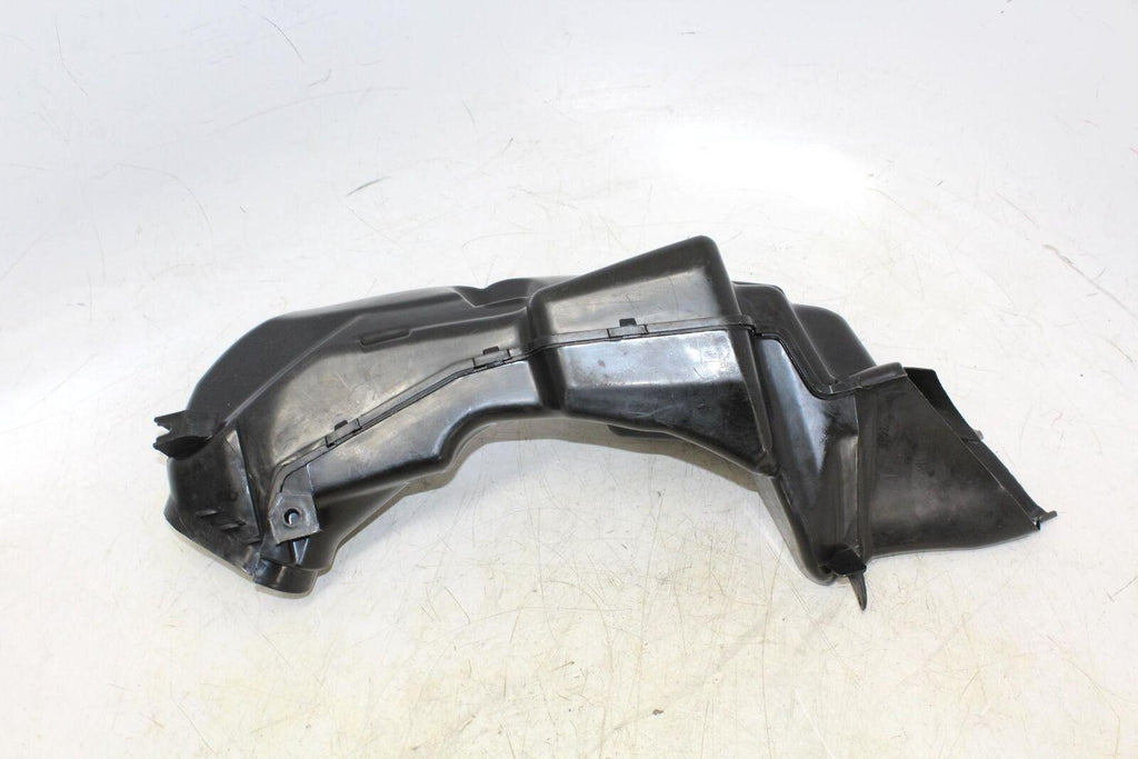 2008 Suzuki Gsxr600 Right Left Air Intake Ducts