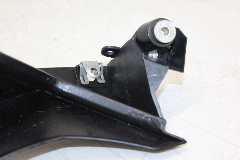 2006 Yamaha Yzf R1 Cover Fairing Panel Dash Trim