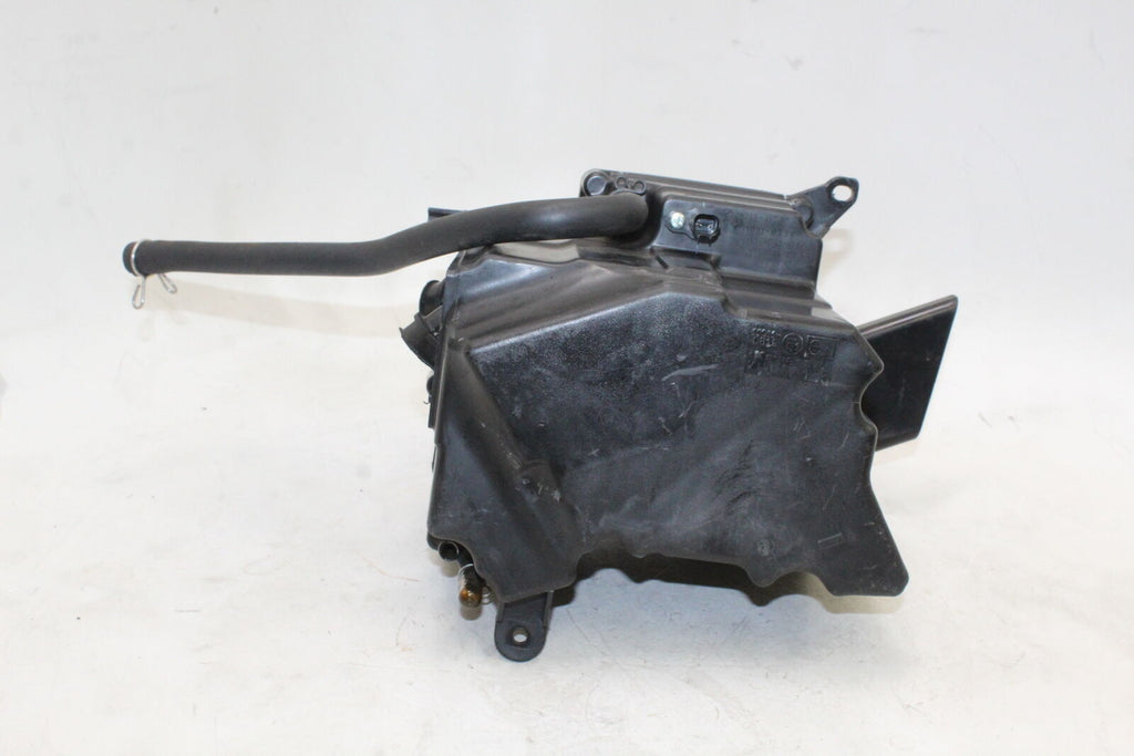 2013-17 Kawasaki Ninja 300 Ex300 Abs Airbox Air Intake Filter Box 11038-0046 Oem