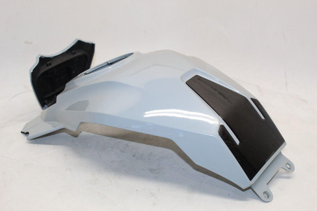 2021 Bmw S1000Xr S1000 Xr Fuel Gas Tank Cover Cowl Fairing Oem