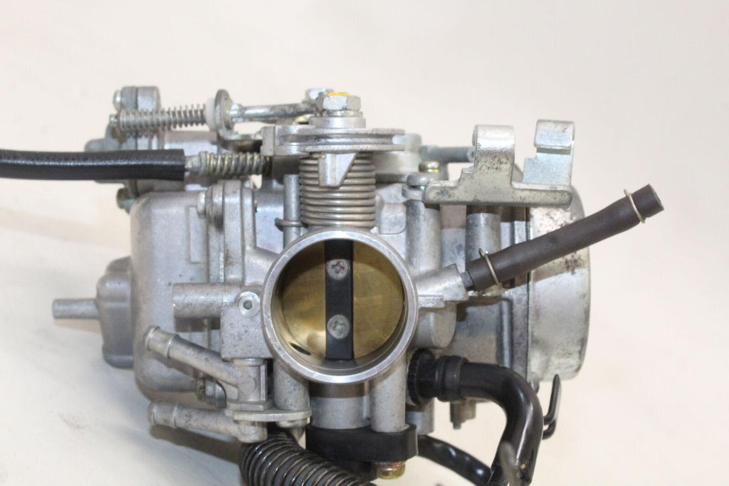 2004 Honda Shadow Aero 750 Vt750C Keihin Carb Carburetor 16100-Meg-033 Oem