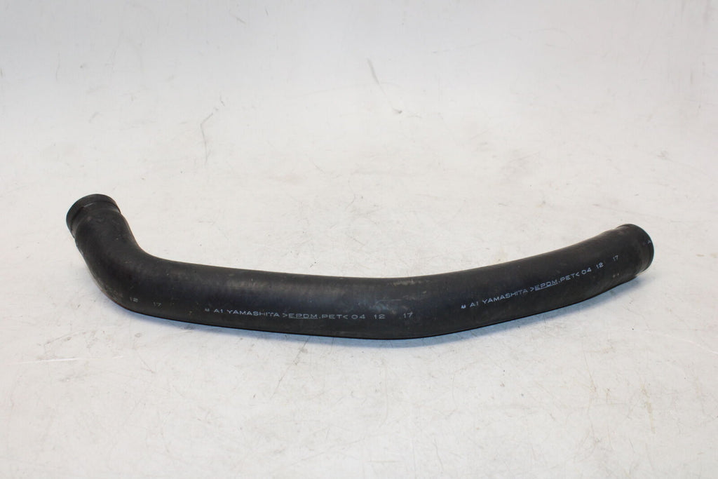 2005 Honda Cbr600F4I Hose