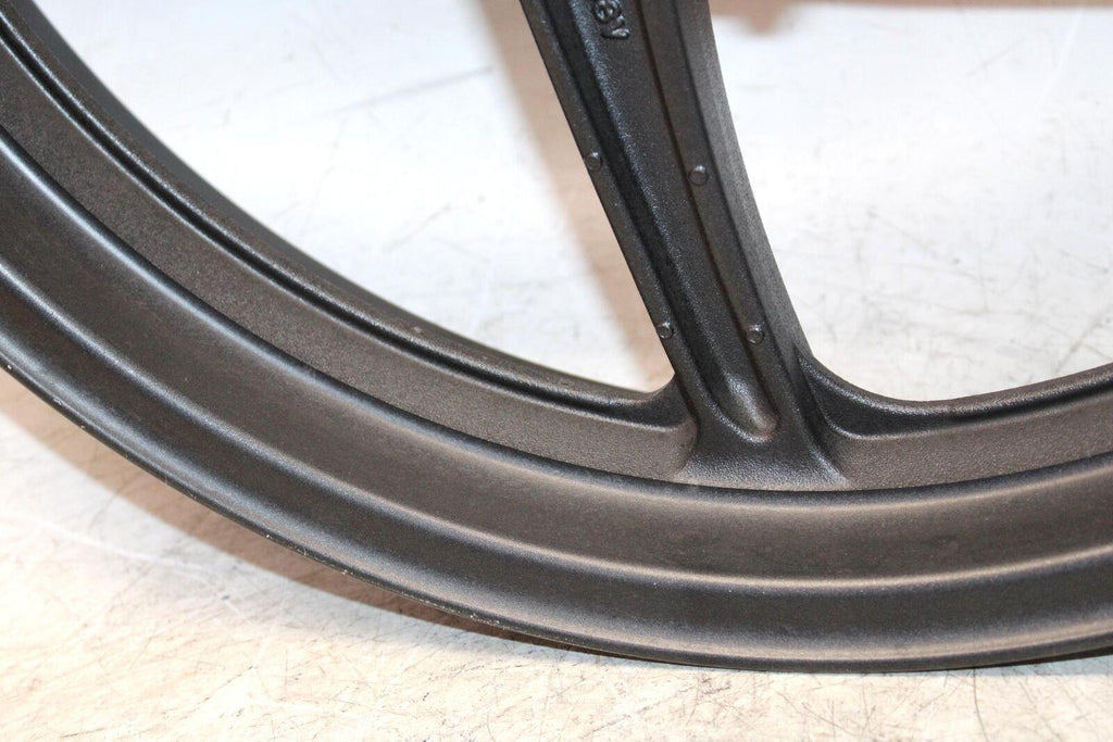 2015 Honda Cb300F Front Wheel Rim