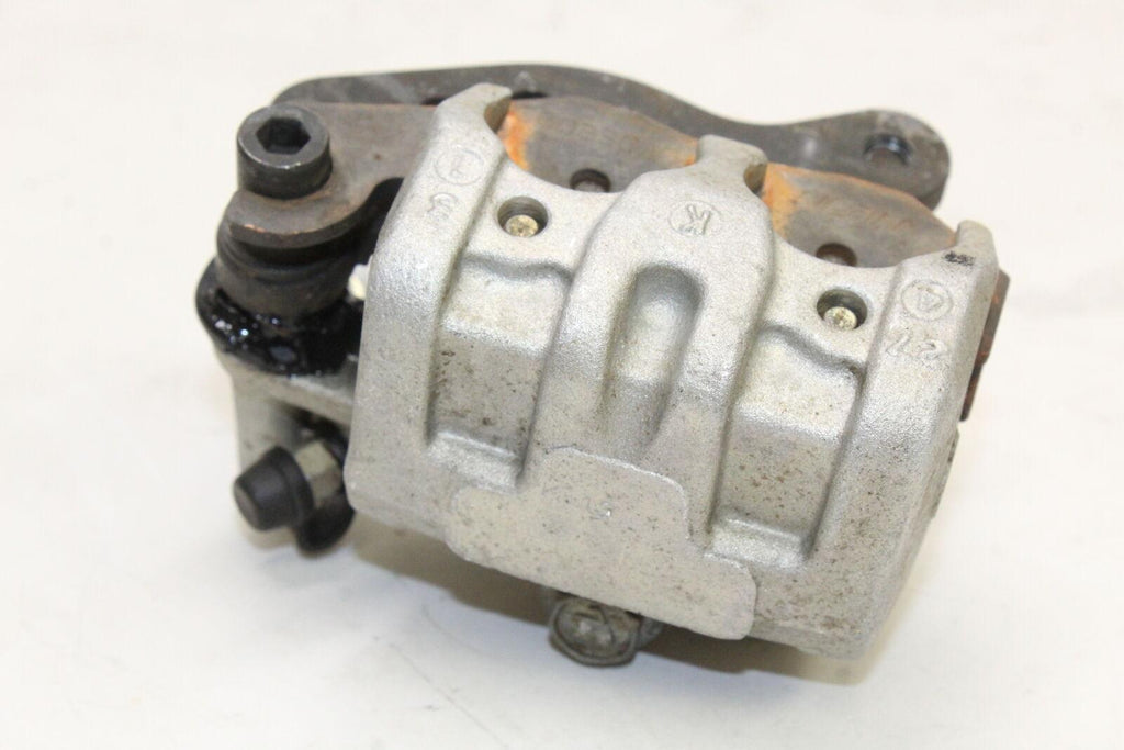 1992-95 Suzuki Rm125 Front Brake Caliper Oem