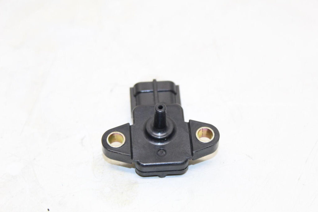 2005 Yamaha Yzf R1 Map Mass Air Flow Pressure Sensor