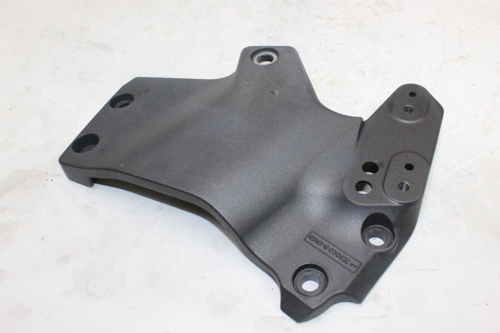 2013 Kawasaki Concours 14 Zg1400-C Oem Engine Sprocket Cover