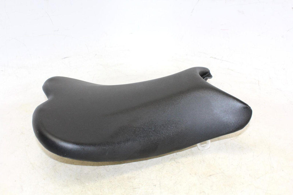 2006 Suzuki Gsxr750 Front Drivers Seat Pad Saddle Pillion