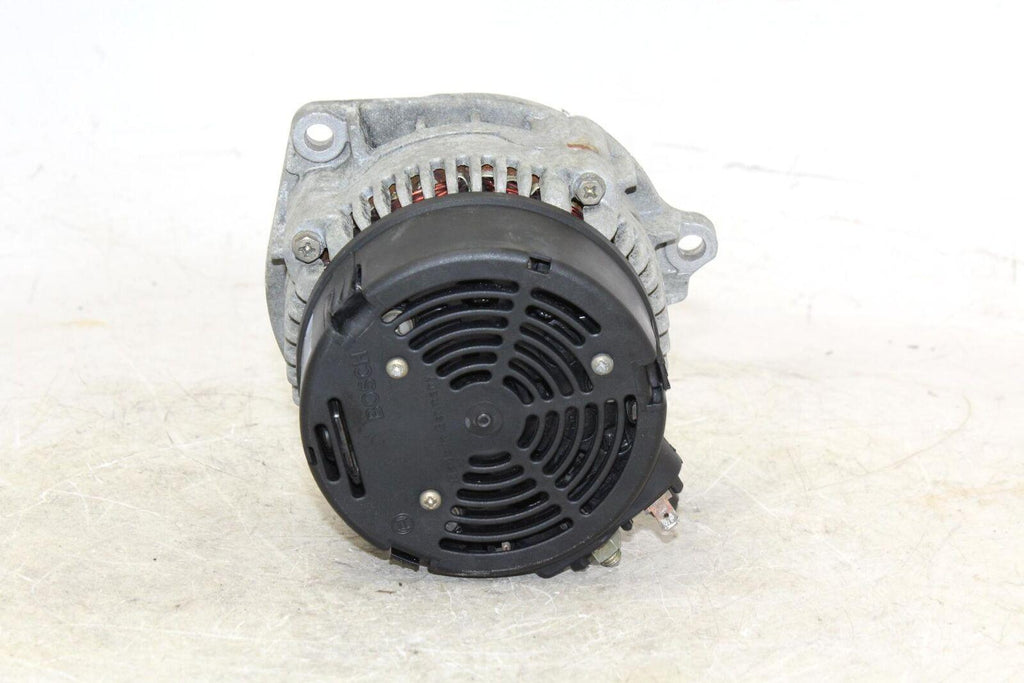 1994 Bmw K1100Rs Stator Generator Alternator Magneto