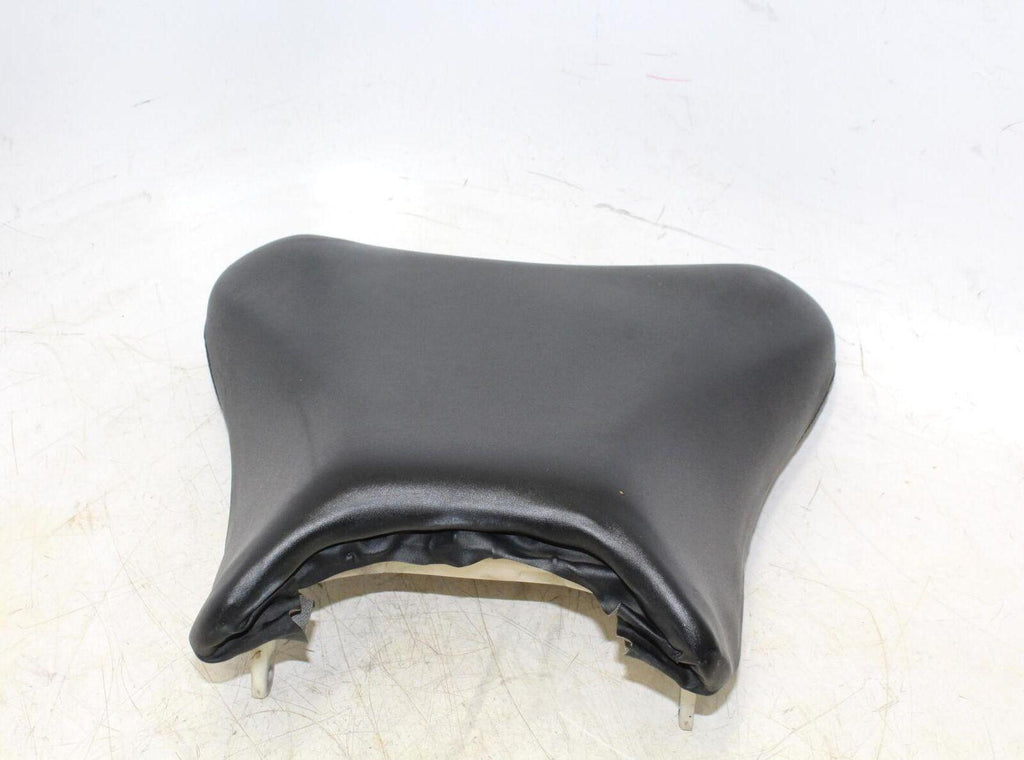 2004 Suzuki Gsxr750 Front Drivers Seat Pad Saddle Pillion