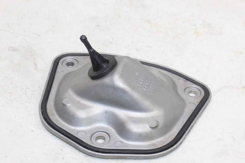 10-22 Kawasaki Concours 14 Oem Air Intake Temperature Temp Sensor